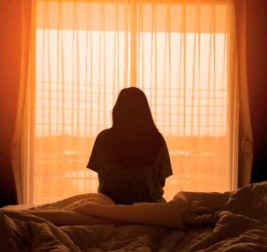 Лечение шизотипических расстройств в Сурске